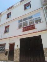 villa-vente-alger-bordj-el-bahri-algerie