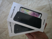 smartphones-samsung-a35-5g-cheraga-alger-algerie