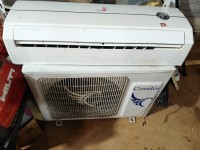 مكيفات-الهواء-climatiseur-12000-btu-بئر-مراد-رايس-الجزائر