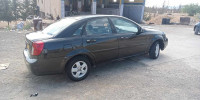 voitures-chevrolet-optra-4-portes-2005-rebaia-bouachra-medea-algerie