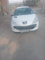 voitures-peugeot-206-plus-2011-rebaia-bouachra-medea-algerie