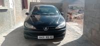 citadine-peugeot-206-2002-chelghoum-laid-mila-algerie