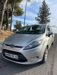 سيارات-ford-fiesta-2012-ترعي-باينان-ميلة-الجزائر