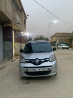 commerciale-renault-kangoo-2014-privilege-plus-chlef-algerie