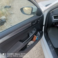 سيارات-volkswagen-bora-2022-تيسمسيلت-الجزائر