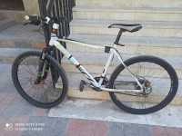 دراجات-هوائية-velos-vtt-a-vendre-عين-طاية-الجزائر