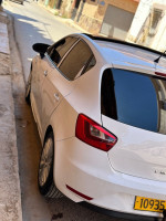 citadine-seat-ibiza-2016-high-facelift-hadjout-tipaza-algerie