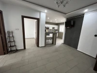 Location Mostaganem Mostaganem