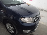 voitures-dacia-sandero-2016-stepway-souidania-alger-algerie