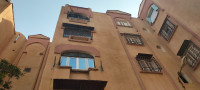 appartement-vente-f03-ain-temouchent-algerie