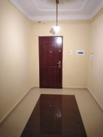 appartement-vente-f4-setif-ouled-sabor-algerie