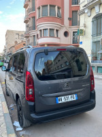 commerciale-citroen-berlingo-2020-sidi-bel-abbes-algerie