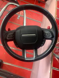 Volant 