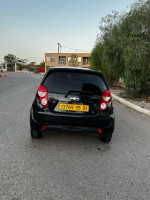 voitures-chevrolet-new-spark-2015-bir-el-djir-oran-algerie