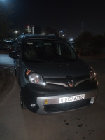 voitures-renault-kangoo-2020-confort-blida-algerie