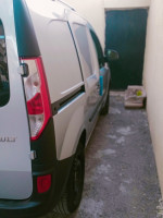 utilitaire-renault-kangoo-2020-confort-blida-algerie