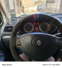 voitures-renault-clio-2-2001-mostaganem-algerie