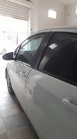 citadine-toyota-yaris-2014-bayadha-el-oued-algerie