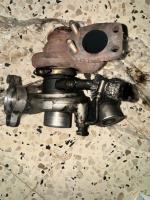 pieces-moteur-turbo-207-16-hdi-90cv-ain-merane-chlef-algerie