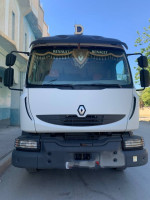 camion-renault-220-2013-ras-el-oued-bordj-bou-arreridj-algerie