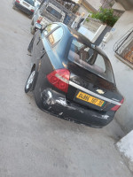 berline-chevrolet-aveo-4-portes-2007-tidjelabine-boumerdes-algerie