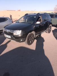 voitures-dacia-duster-2011-batna-algerie