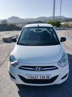 voitures-hyundai-i10-2016-baba-hassen-alger-algerie