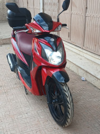 motos-et-scooters-sym-sr-soumaa-blida-algerie