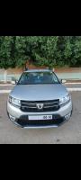 voitures-dacia-sandero-2016-stepway-mostaganem-algerie