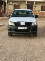 voitures-toyota-hilux-2012-relizane-algerie