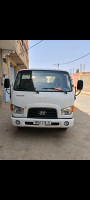 camion-hyundai-hd-65-2019-mostaganem-algerie