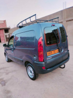 voitures-renault-kangoo-2005-hamri-relizane-algerie