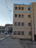 appartement-vente-f3-khenchela-kais-algerie