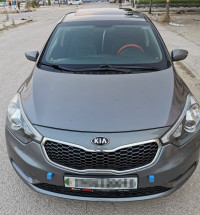 voitures-kia-cerato-2015-sx-premium-tebessa-algerie