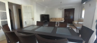 appartement-location-alger-dely-brahim-algerie