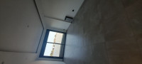 appartement-location-alger-hydra-algerie