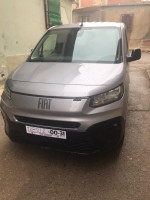 voitures-fiat-doblo-2024-setif-algerie