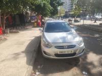 سيارات-hyundai-accent-rb-4-portes-2017-بومرداس-الجزائر