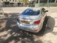 سيارات-hyundai-accent-rb-4-portes-2017-بومرداس-الجزائر