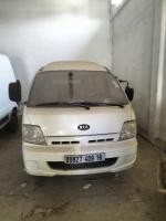 mini-bus-kia-prejio-2009-dely-brahim-alger-algerie