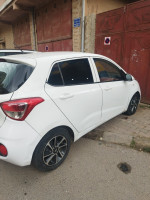 voitures-hyundai-grand-i10-2018-restylee-dz-bab-ezzouar-alger-algerie