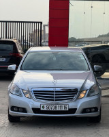 voitures-mercedes-e-220-2011-ouled-moussa-boumerdes-algerie