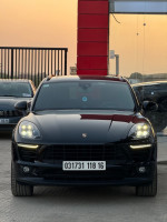 voitures-porsche-macan-2018-ouled-moussa-boumerdes-algerie