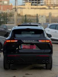 سيارات-jetour-dashing-2026-أولاد-موسى-بومرداس-الجزائر