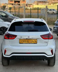 Geely Gx3 pro 2024 Fun