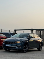 voitures-fiat-tipo-2024-life-algerie