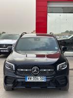 automobiles-mercedes-glb-2022-ouled-moussa-boumerdes-algerie