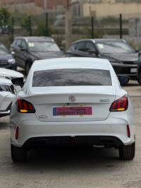 سيارات-mg-mg5-2026-أولاد-موسى-بومرداس-الجزائر