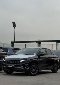 Fiat Tipo 2026 thumbnail 5
