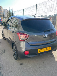 voitures-hyundai-grand-i10-2018-restylee-dz-boumerdes-algerie